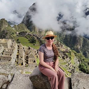 PICCHU-SI-NO-TIENES-ENTRADA-3