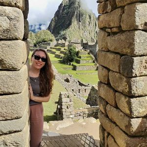 PICCHU-SI-NO-TIENES-ENTRADA-4