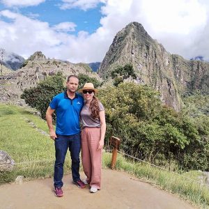 PICCHU-SI-NO-TIENES-ENTRADA-5