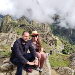 PICCHU-SI-NO-TIENES-ENTRADA-6