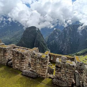 PICCHU-SI-NO-TIENES-ENTRADA-7