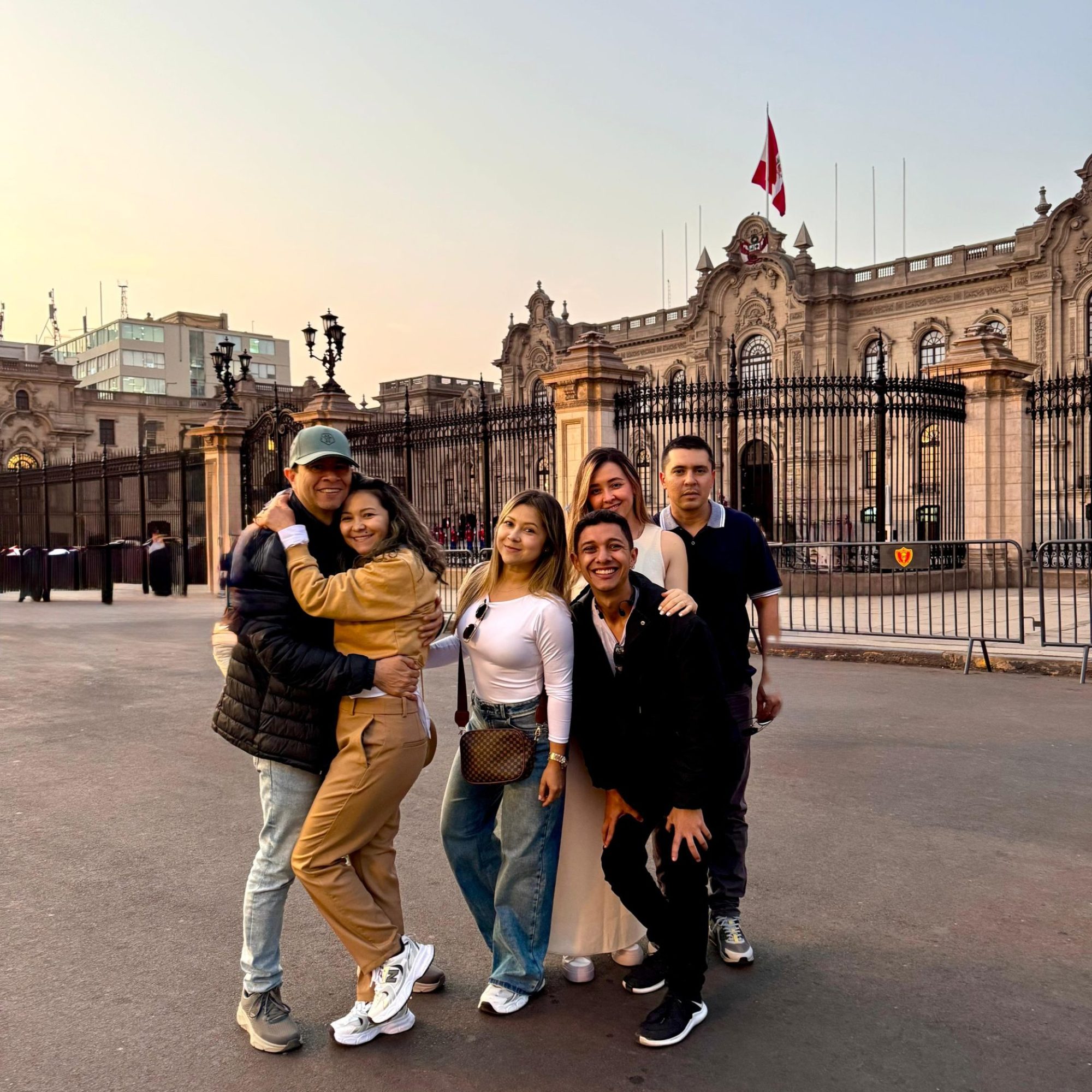 WhatsApp Image 2025-07-05 at 2.41.21 PM