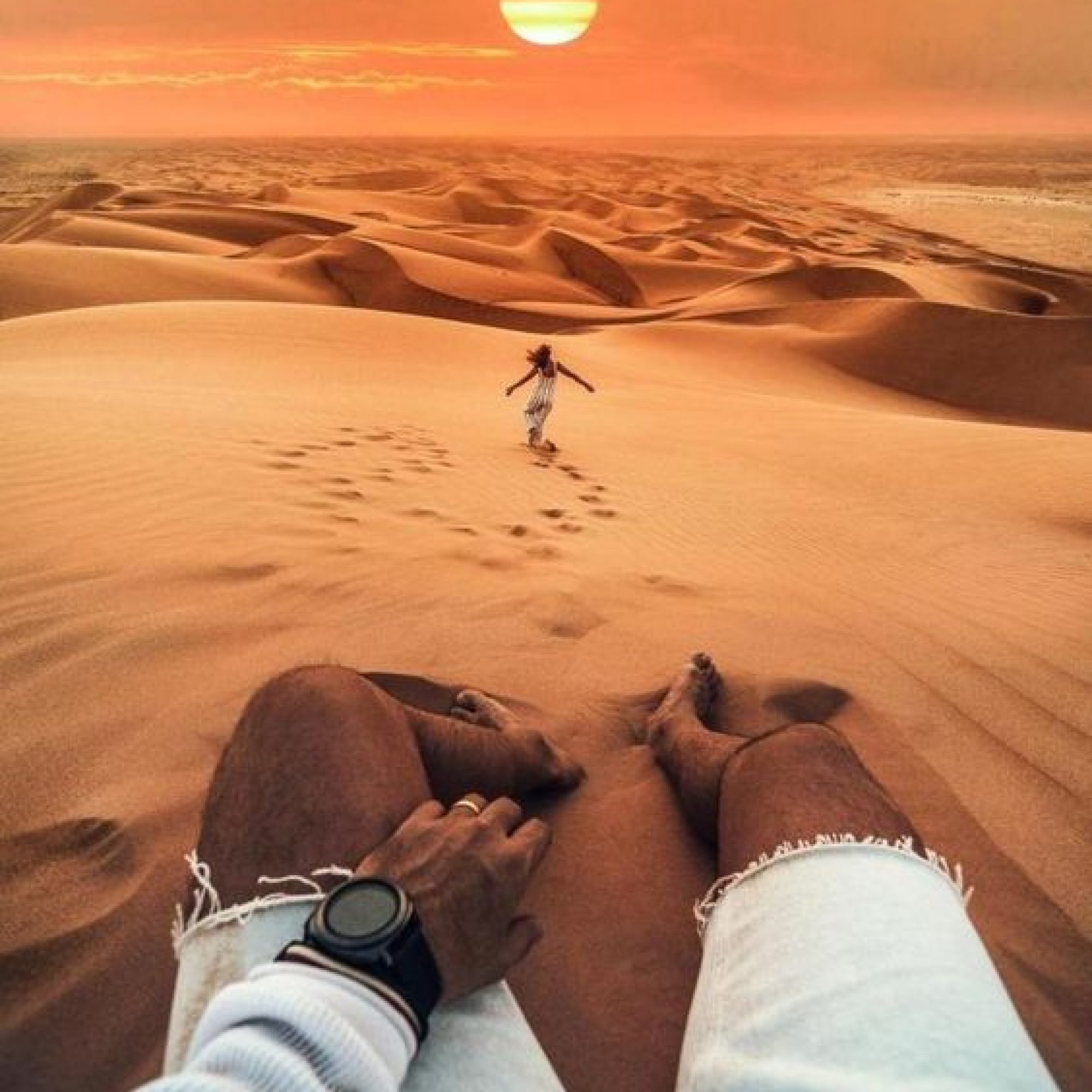 c990b4415c9fb781acb18d6ed90a8e8d