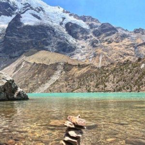 laguna-de-humantay-750x536-1