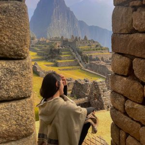 machu picchu paquete de 4 dias lima view tours