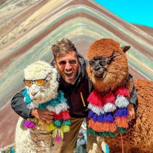 paquete cusco de 4 dias lima view tours