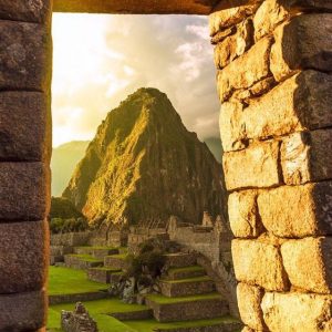 paquete en cusco de 4 dias lima view tours