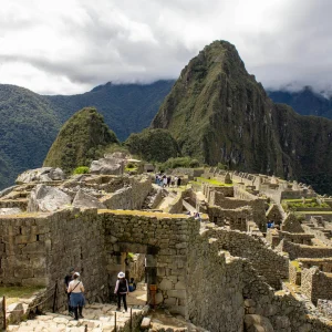 paquete en cusco de 4 dias